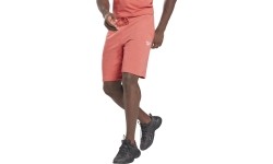 Reebok Šortai Vyrams Ri Ft Short Pink HB2165