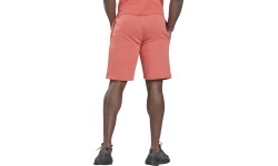 Reebok Šortai Vyrams Ri Ft Short Pink HB2165