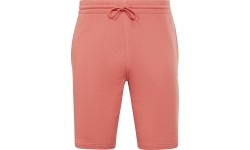 Reebok Šortai Vyrams Ri Ft Short Pink HB2165