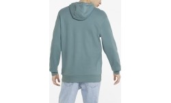 Bluza męska Puma Ess+ Hoodie TR Mineral Mint 847415 50