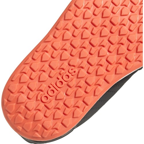 Buty dziecięce Adidas VS Switch 3 l Black FY9228