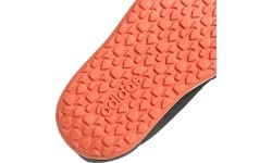 Buty dziecięce Adidas VS Switch 3 l Black FY9228