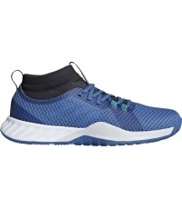 Buty Adidas CrazyTrain Pro 3.0 Blue AQ0413