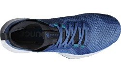 Buty Adidas CrazyTrain Pro 3.0 Blue AQ0413