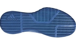 Buty Adidas CrazyTrain Pro 3.0 Blue AQ0413