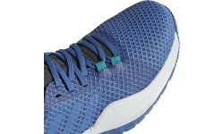 Buty Adidas CrazyTrain Pro 3.0 Blue AQ0413