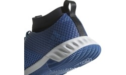Buty Adidas CrazyTrain Pro 3.0 Blue AQ0413