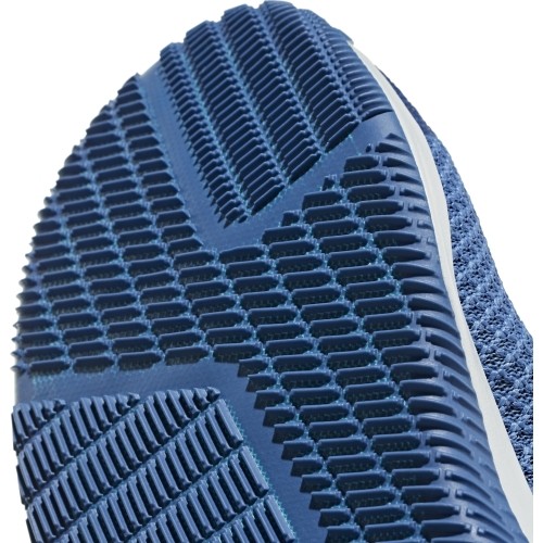 Buty Adidas CrazyTrain Pro 3.0 Blue AQ0413