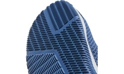 Buty Adidas CrazyTrain Pro 3.0 Blue AQ0413