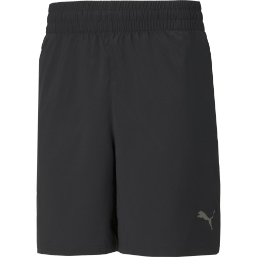 Puma szorty męskie Train Fav Blaster 7" Black 520142 01