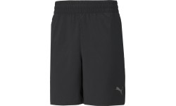Puma szorty męskie Train Fav Blaster 7" Black 520142 01