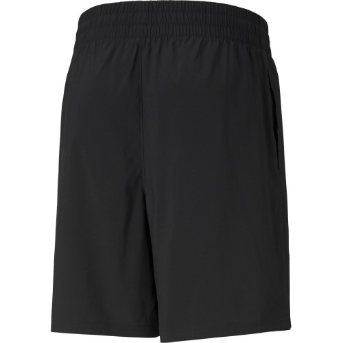 Puma Šortai Vyrams Train Fav Blaster 7" Black 520142 01