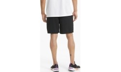 Puma szorty męskie Train Fav Blaster 7" Black 520142 01