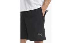 Puma szorty męskie Train Fav Blaster 7" Black 520142 01