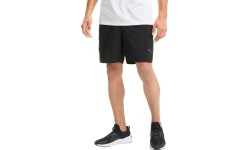 Puma Šortai Vyrams Train Fav Blaster 7" Black 520142 01