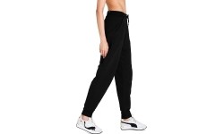 Puma spodnie damskie Her High Waist Pants Black 589528 01