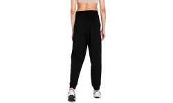 Puma spodnie damskie Her High Waist Pants Black 589528 01