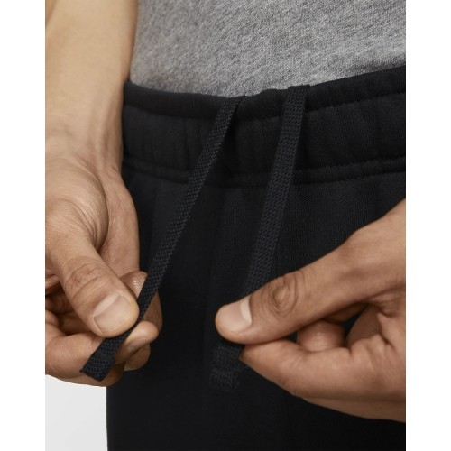 Spodnie Nike M NSW Club Jggr FT Black BV2679 010