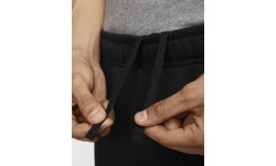 Spodnie Nike M NSW Club Jggr FT Black BV2679 010