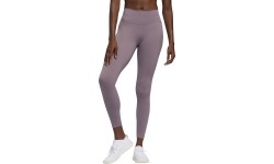 Legginsy damskie Adidas BT 78 fioletowe FL2265