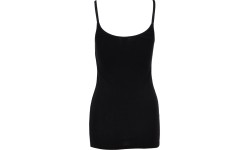 Glo Story Palaidinė Black