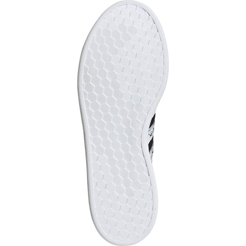 Adidas Avalynė Vyrams Grand Court Beyond Black GX5755