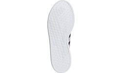 Adidas Avalynė Vyrams Grand Court Beyond Black GX5755