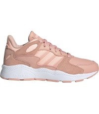Buty damskie Adidas Chaos Pink EE5594