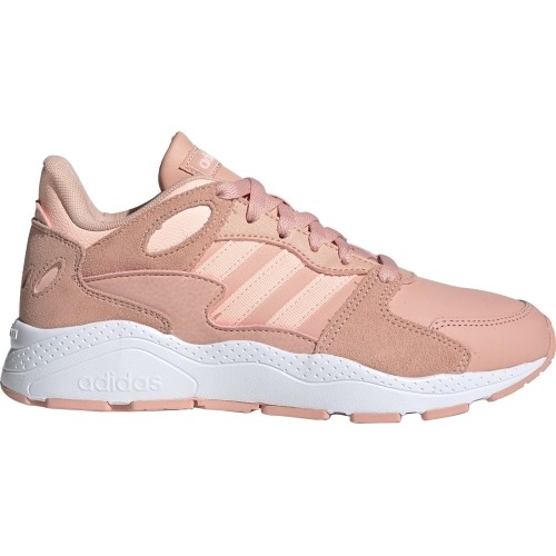 Buty damskie Adidas Chaos Pink EE5594