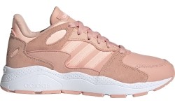 Buty damskie Adidas Chaos Pink EE5594