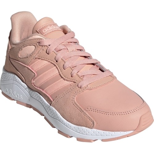 Buty damskie Adidas Chaos Pink EE5594