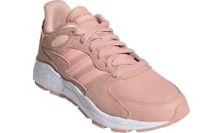 Buty damskie Adidas Chaos Pink EE5594
