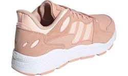 Buty damskie Adidas Chaos Pink EE5594