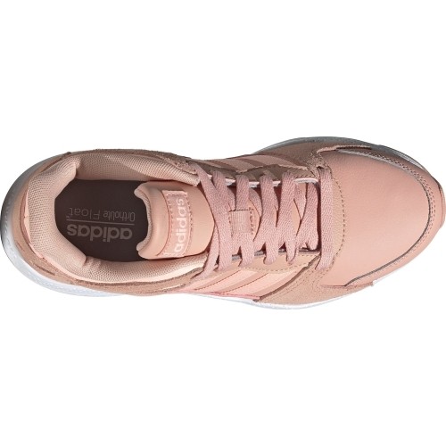 Buty damskie Adidas Chaos Pink EE5594