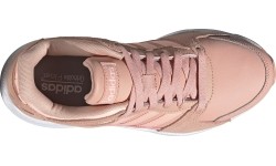 Buty damskie Adidas Chaos Pink EE5594
