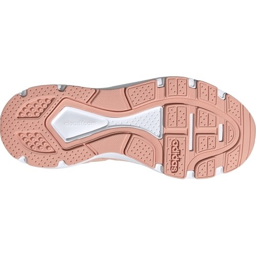 Buty damskie Adidas Chaos Pink EE5594