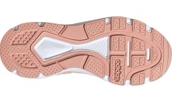 Buty damskie Adidas Chaos Pink EE5594