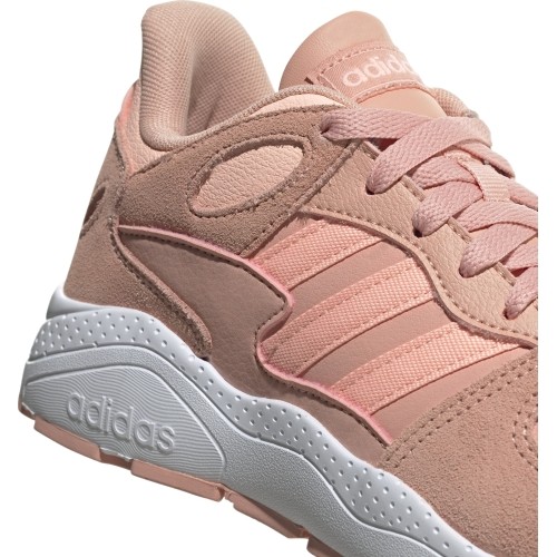 Buty damskie Adidas Chaos Pink EE5594