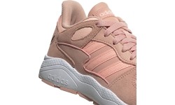 Buty damskie Adidas Chaos Pink EE5594