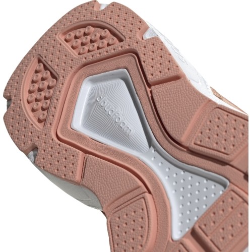 Buty damskie Adidas Chaos Pink EE5594