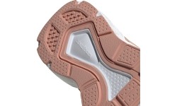 Buty damskie Adidas Chaos Pink EE5594
