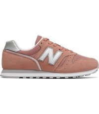 Buty New Balance WL373AC2 Pink