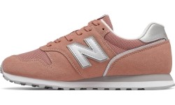 Buty New Balance WL373AC2 Pink