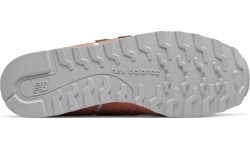 Buty New Balance WL373AC2 Pink