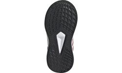 Adidas buty dziecięce Duramo 10 EL I Red GW8756