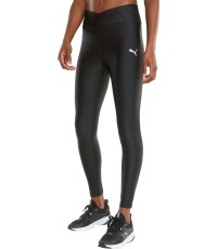 Legginsy damskie Puma Modern Sports czarne 589491 01