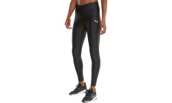 Legginsy damskie Puma Modern Sports czarne 589491 01