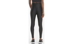 Legginsy damskie Puma Modern Sports czarne 589491 01