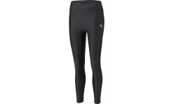 Legginsy damskie Puma Modern Sports czarne 589491 01