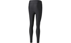 Legginsy damskie Puma Modern Sports czarne 589491 01